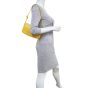 Louis Vuitton Pochette Accessories Epi Mannequin
