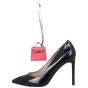 Hermes Mini Kelly Bag Charm Shoe
