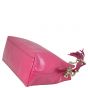 Gucci Soho Chain Shoulder Bag Medium Patent Corner
