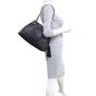 Gucci Soho Chain Shoulder Bag Medium Mannequin
