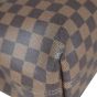 Louis Vuitton Graceful PM Damier Ebene Corner
