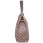 Louis Vuitton Graceful PM Damier Ebene Side
