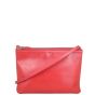 Celine Trio Large Front
