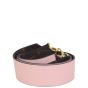 Louis Vuitton Bandouliere Strap Monogram Rose Poudre Back
