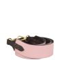 Louis Vuitton Bandouliere Strap Monogram Rose Poudre Side
