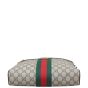 Gucci GG Supreme Ophidia Medium Messenger Bag Base
