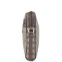 Gucci GG Supreme Ophidia Medium Messenger Bag Side
