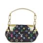 Louis Vuitton Marilyn Monogram Multicolore Back
