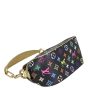 Louis Vuitton Marilyn Monogram Multicolore Corner
