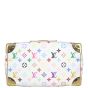 Louis Vuitton Speedy 30 Monogram Multicolore Base
