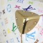 Louis Vuitton Speedy 30 Monogram Multicolore Corner
