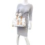 Louis Vuitton Speedy 30 Monogram Multicolore Mannequin
