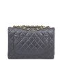 Chanel Classic Single Flap Maxi Back
