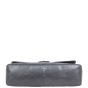 Chanel Classic Single Flap Maxi Base
