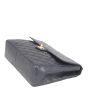 Chanel Classic Single Flap Maxi Corner
