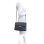 Chanel Classic Single Flap Maxi Mannequin