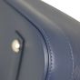 Louis Vuitton Alma MM Epi Corner
