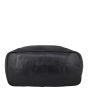 Givenchy Antigona Shopping Tote Base
