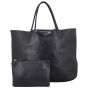 Givenchy Antigona Shopping Tote Front
