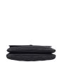 Louis Vuitton Twice Monogram Empreinte Base
