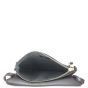 Louis Vuitton Twice Monogram Empreinte Whole interior
