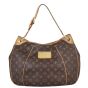 Louis Vuitton Galliera PM Monogram Front