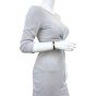 Louis Vuitton LV Circle Reversible Bracelet Mannequin
