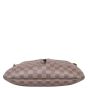 Louis Vuitton Bloomsbury PM Damier Ebene Base
