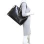 Louis Vuitton Wilshire GM Monogram Vernis Mannequin
