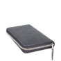 Louis Vuitton Zippy Wallet Mahina Corner
