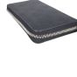 Louis Vuitton Zippy Wallet Mahina Corner
