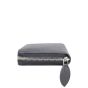 Louis Vuitton Zippy Wallet Mahina Side
