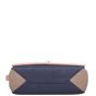 Louis Vuitton Lockme II Chain Bag BB Base
