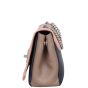 Louis Vuitton Lockme II Chain Bag BB Side
