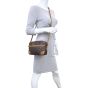 Louis Vuitton Trocadero 23 Monogram Mannequin
