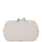 Louis Vuitton NeoNoe BB Monogram Empreinte Giant Base
