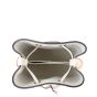 Louis Vuitton NeoNoe BB Monogram Empreinte Giant Whole interior
