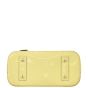 Louis Vuitton Alma BB Monogram Vernis Base

