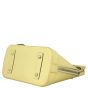 Louis Vuitton Alma BB Monogram Vernis Corner
