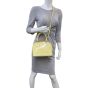 Louis Vuitton Alma BB Monogram Vernis Mannequin
