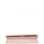 Dior Lady Dior Patent Cannage Pouch Base

