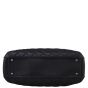 Chanel City Shopping Tote Base
