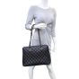 Chanel City Shopping Tote Mannequin
