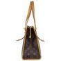 Louis Vuitton Popincourt Haut Monogram Side
