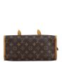 Louis Vuitton Popincourt Haut Monogram Base
