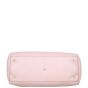 Gucci Bamboo Shopper Medium Base
