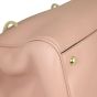 Gucci Bamboo Shopper Medium Corner
