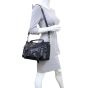 Proenza Schouler PS1 Medium Crossbody Mannequin