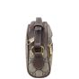 Gucci Ophidia GG Supreme Mini Shoulder Bag Side