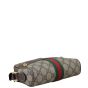 Gucci Ophidia GG Supreme Mini Shoulder Bag Corner distance